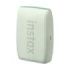 Fujifilm Instax Mini Link 3 Impresora Portatil Instantanea Bluetooth 5.1 - Impresiones en 5,1x7,6cm - Color Verde