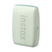 Fujifilm Instax Mini Link 3 Impresora Portatil Instantanea Bluetooth 5.1 - Impresiones en 5,1x7,6cm - Color Verde