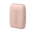Fujifilm Instax Mini Link 3 Impresora Portatil Instantanea Bluetooth 5.1 - Impresiones en 5,1x7,6cm - Color Rosa