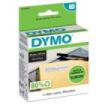 Dymo LabelWriter 11352 Etiquetas Originales Multiusos Autoadhesivas - 25x54mm - 500 Unidades - S0722520