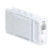 Epson T44Q940 UltraChrome Negro Light Light Cartucho de Tinta Original - C13T44Q940
