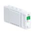 Epson T44QB40 Verde Cartucho de Tinta Original - C13T44QB40