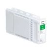 Epson T44QB40 Verde Cartucho de Tinta Original - C13T44QB40