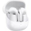Xiaomi Buds 5 Auriculares Bluetooth 5.4 TWS - Microfono Integrado - Autonomia hasta 6h - Cancelacion Activa de Ruido - Control Tactil - Color Blanco