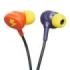 PowerA Auriculares para Nintendo Switch con Cable - Pokemon Pikachu Blossom