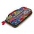 PowerA Estuche Protector para Nintendo Switch - Mario Kart