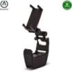 PowerA Soporte de Juego Moga Play - Charge de para Mandos Inalambricos de Xbox