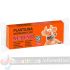 Alpino Expositor de 12 Pastillas de Plastilina 150gr - Muy Flexible - Pueden Mezclarse - Sin Gluten - Colores Surtidos-2