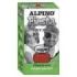 Alpino Fiesta Face Stick Pack con 6 Barritas de Pintura Facial - Sistema Retractil Giratorio - Se Lava con Agua - Testado Dermatologicamente - Color Rojo