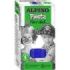 Alpino Fiesta Face Stick Pack con 6 Barritas de Pintura Facial - Sistema Retractil Giratorio - Se Lava con Agua - Testado Dermatologicamente - Color Azul