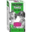 Alpino Fiesta Face Stick Pack con 6 Barritas de Pintura Facial - Sistema Retractil Giratorio - Se Lava con Agua - Testado Dermatologicamente - Color Rosa