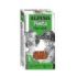 Alpino Fiesta Face Stick Pack con 6 Barritas de Pintura Facial - Sistema Retractil Giratorio - Se Lava con Agua - Testado Dermatologicamente - Color Marron