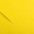 Canson Guarro Pack de 25 Cartulinas Iris de 185g - 50x65cm - Color Amarillo Canario