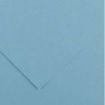 Canson Guarro Pack de 25 Cartulinas Iris de 185g - 50x65cm - Color Azul Cielo