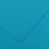 Canson Guarro Pack de 25 Cartulinas Iris de 185g - 50x65cm - Color Azul Maldivas