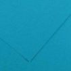 Canson Guarro Pack de 25 Cartulinas Iris de 185g - 50x65cm - Color Azul Maldivas