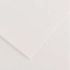 Canson Guarro Pack de 25 Cartulinas Iris de 185g - 50x65cm - Color Blanco