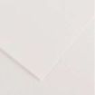 Canson Guarro Pack de 25 Cartulinas Iris de 185g - 50x65cm - Color Blanco