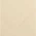 Canson Guarro Pack de 25 Cartulinas Iris de 185g - 50x65cm - Color Crema
