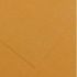 Canson Guarro Pack de 25 Cartulinas Iris de 185g - 50x65cm - Color Cuero