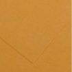 Canson Guarro Pack de 25 Cartulinas Iris de 185g - 50x65cm - Color Cuero