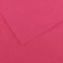 Canson Guarro Pack de 25 Cartulinas Iris de 185g - 50x65cm - Color Fucsia