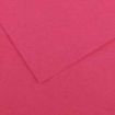 Canson Guarro Pack de 25 Cartulinas Iris de 185g - 50x65cm - Color Fucsia