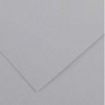 Canson Guarro Pack de 25 Cartulinas Iris de 185g - 50x65cm - Color Gris Perla