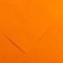 Canson Guarro Pack de 25 Cartulinas Iris de 185g - 50x65cm - Color Mandarina