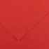 Canson Guarro Pack de 25 Cartulinas Iris de 185g - 50x65cm - Color Rojo