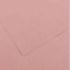 Canson Guarro Pack de 25 Cartulinas Iris de 185g - 50x65cm - Color Rosa
