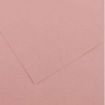 Canson Guarro Pack de 25 Cartulinas Iris de 185g - 50x65cm - Color Rosa