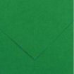 Canson Guarro Pack de 25 Cartulinas Iris de 185g - 50x65cm - Color Verde Abeto
