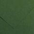 Canson Guarro Pack de 25 Cartulinas Iris de 185g - 50x65cm - Color Verde Amazonas