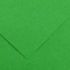 Canson Guarro Pack de 25 Cartulinas Iris de 185g - 50x65cm - Color Verde Billar