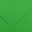 Canson Guarro Pack de 25 Cartulinas Iris de 185g - 50x65cm - Color Verde Billar