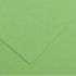Canson Guarro Pack de 25 Cartulinas Iris de 185g - 50x65cm - Color Verde Manzana