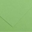 Canson Guarro Pack de 25 Cartulinas Iris de 185g - 50x65cm - Color Verde Manzana