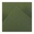 Canson Guarro Pack de 25 Cartulinas Iris de 185g - 50x65cm - Color Verde Safari