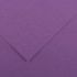Canson Guarro Pack de 25 Cartulinas Iris de 185g - 50x65cm - Color Violeta