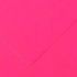 Canson Guarro Pack de 25 Cartulinas Iris de 185g - 50x65cm - Color Fucsia Fluo