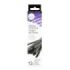 Daler Rowney Simply Charcoal Pack de 12 Carboncillos de Sauce - Marca Suave e Intensa - Ideal para Artistas y Aficionados