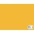 Apli Cartulina Amarillo Oro 50 x 65mm 170g 25 Hojas