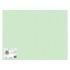 Dohe Cartulinas de Colores de 180 G/M2 - 50x65cm - PH Neutro - Libres de Cloro Elemental - Colorantes Biodegradables