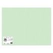 Dohe Cartulinas de Colores de 180 G/M2 - 50x65cm - PH Neutro - Libres de Cloro Elemental - Colorantes Biodegradables