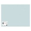 Dohe Pack de 25 Cartulinas de 180 G/M2 50x65cm - PH Neutro - Libres de Cloro Elemental - Colorantes Biodegradables - Color Granito