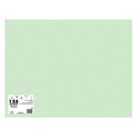 Dohe Cartulinas de Colores de 180 G/M2 - PH Neutro - Libres de Cloro Elemental - Colorantes Directos Biodegradables - para Impresion Offset, Inyeccion de Tinta, Laser - para Encuadernacion