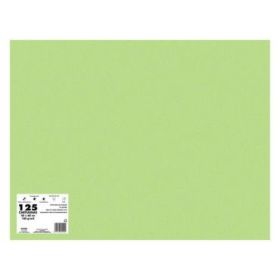 Dohe Cartulinas de Colores de 180 G/M2 - PH Neutro - Libres de Cloro Elemental - Colorantes Directos Biodegradables - para Impresion Offset, Inyeccion de Tinta, Laser - para Encuadernacion