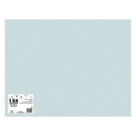 Dohe Cartulinas de Colores de 180 G/M2 - PH Neutro - Libres de Cloro Elemental - Colorantes Directos Biodegradables - para Impresion Offset, Inyeccion de Tinta, Laser, Fotocopiadoras