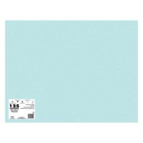 Dohe Cartulinas de Colores de 180 G/M2 - PH Neutro - Libres de Cloro Elemental - Colorantes Directos Biodegradables - para Impresion Offset, Inyeccion de Tinta, Laser, Fotocopiadoras - Paquetes Retractilados